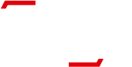 potência que não se ouve,se sente