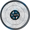 Vento